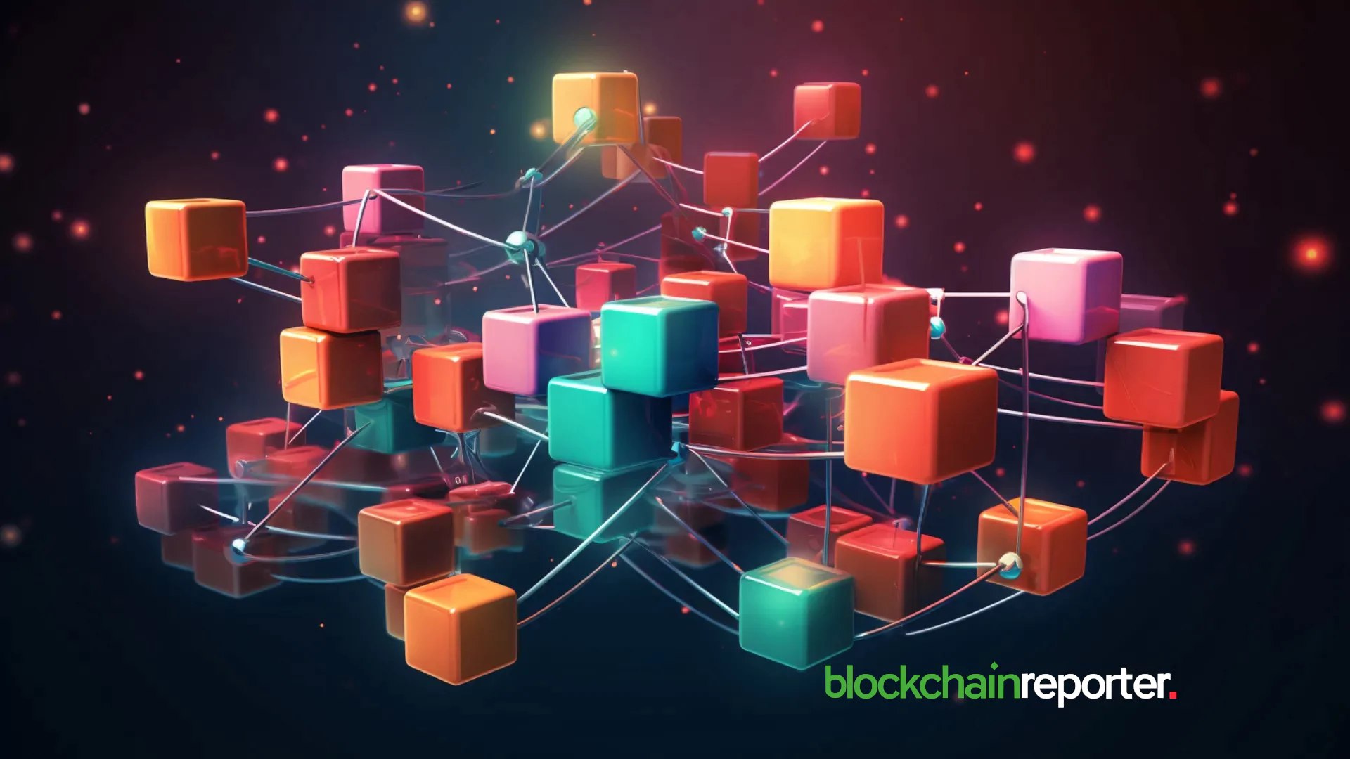 去中心化基建代币周交易量飙升