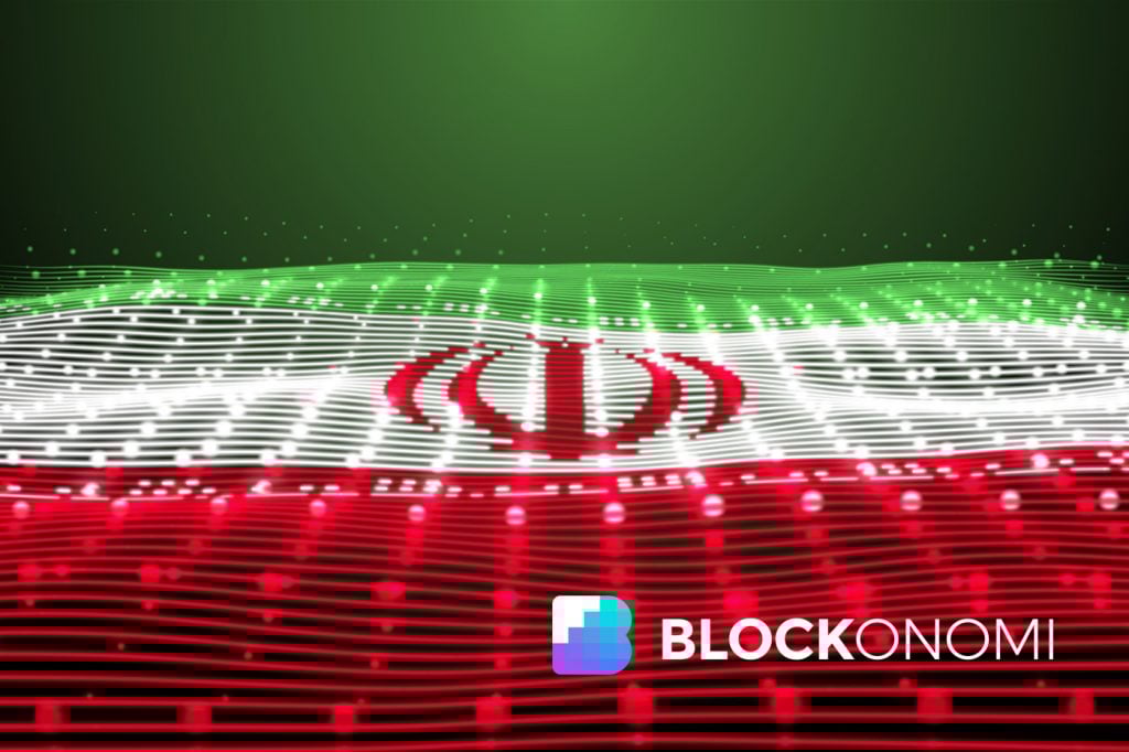 特朗普对伊最后通牒引爆霍尔木兹危机