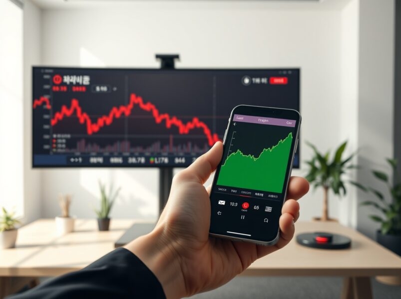 韩国加密资金大迁徙：稳定币骤降67%