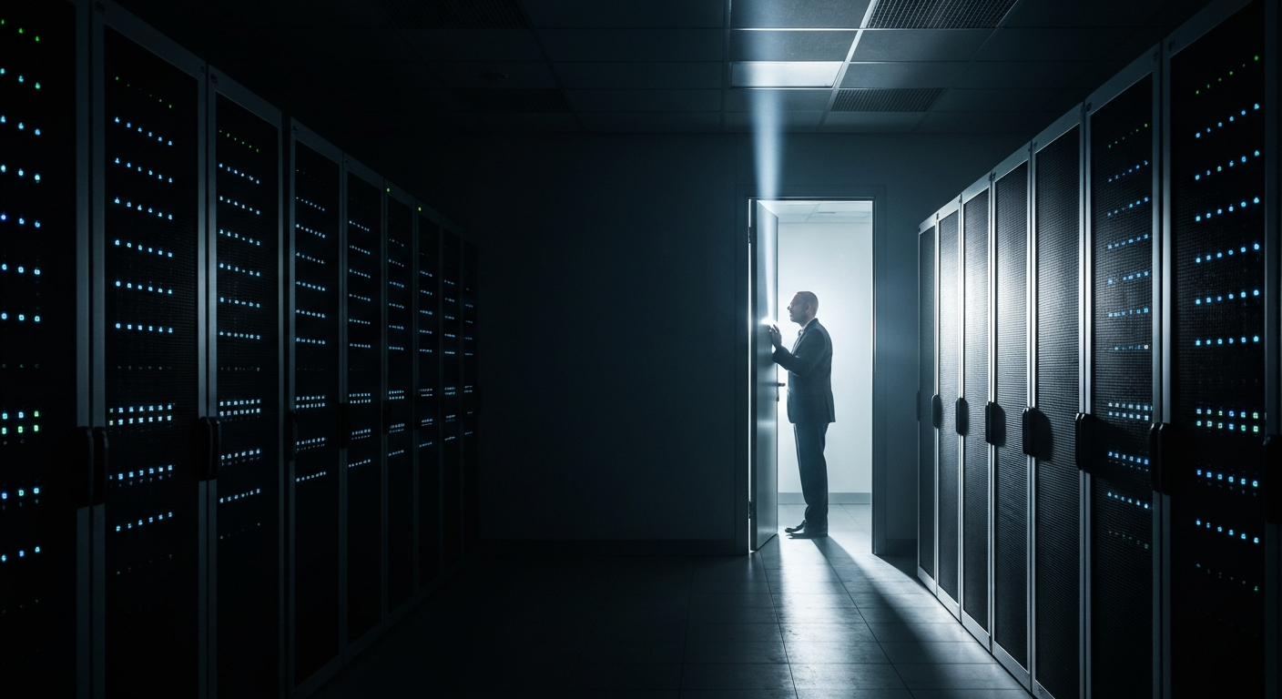 USR稳定币遭黑客攻击，2300万损失引爆DeFi连锁危机