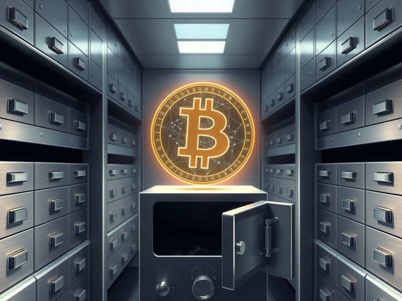 存款通证：银行链上支付新引擎