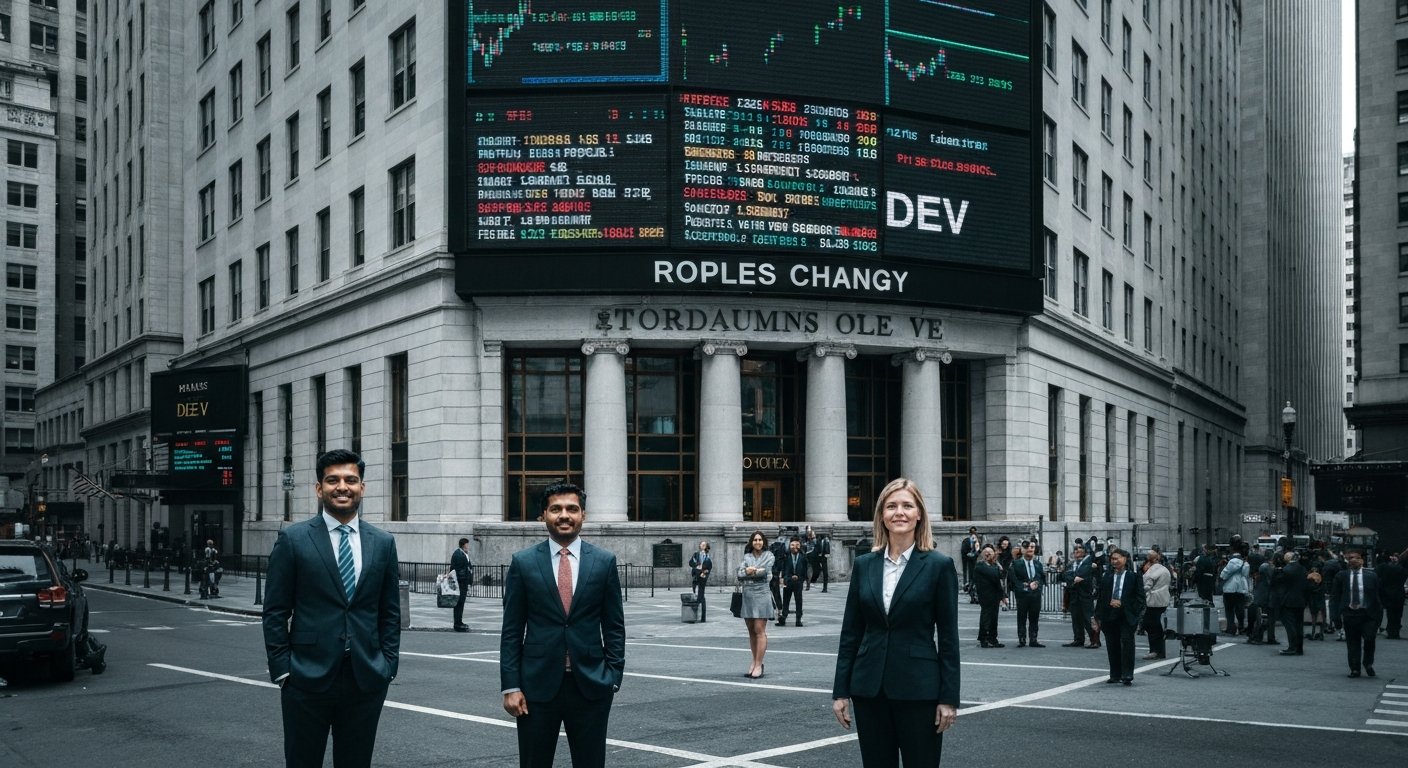 NovaBay改名转型加密：押注SKY生态崛起