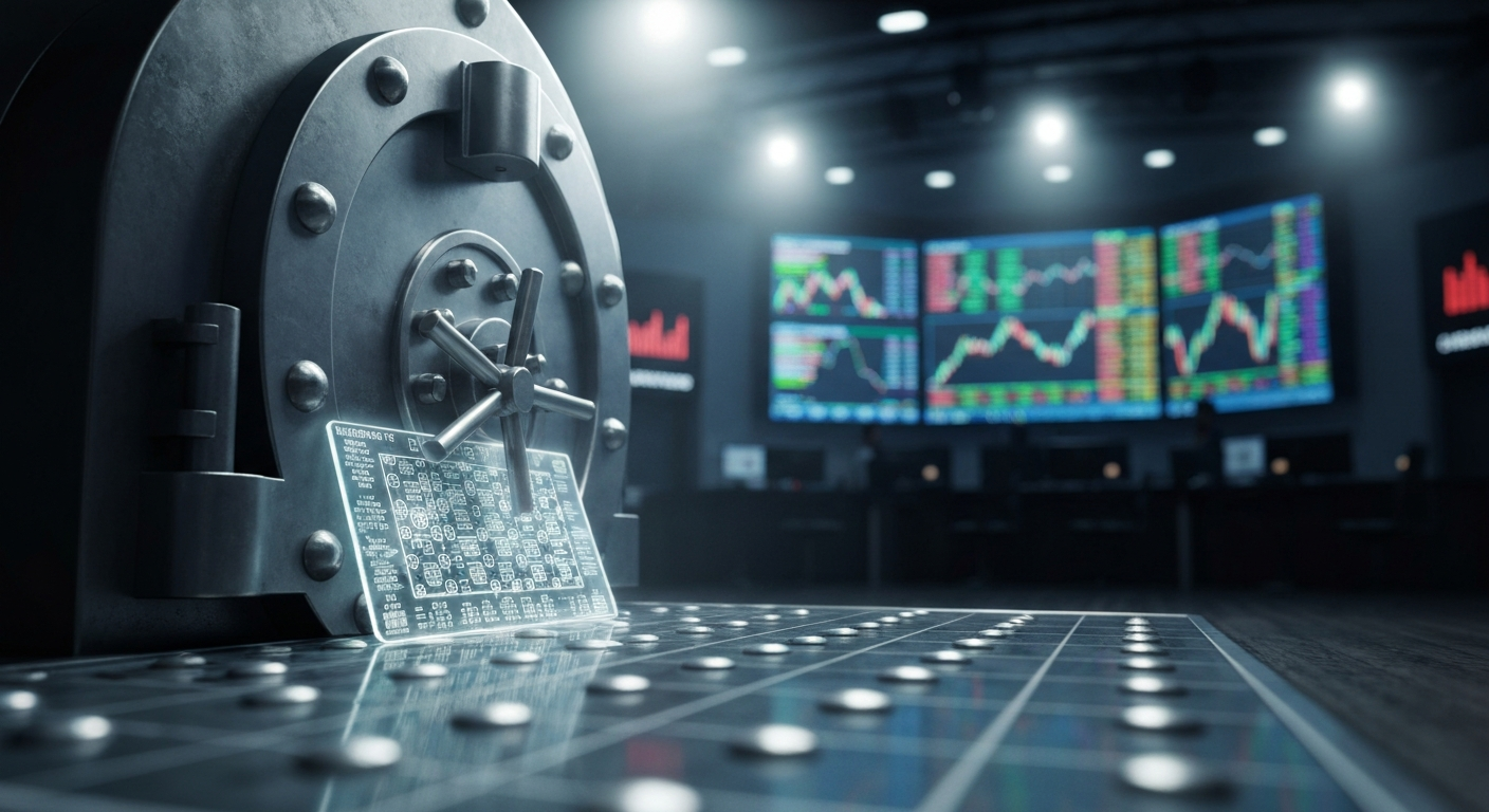 폴리마켓重拳整治市场操纵