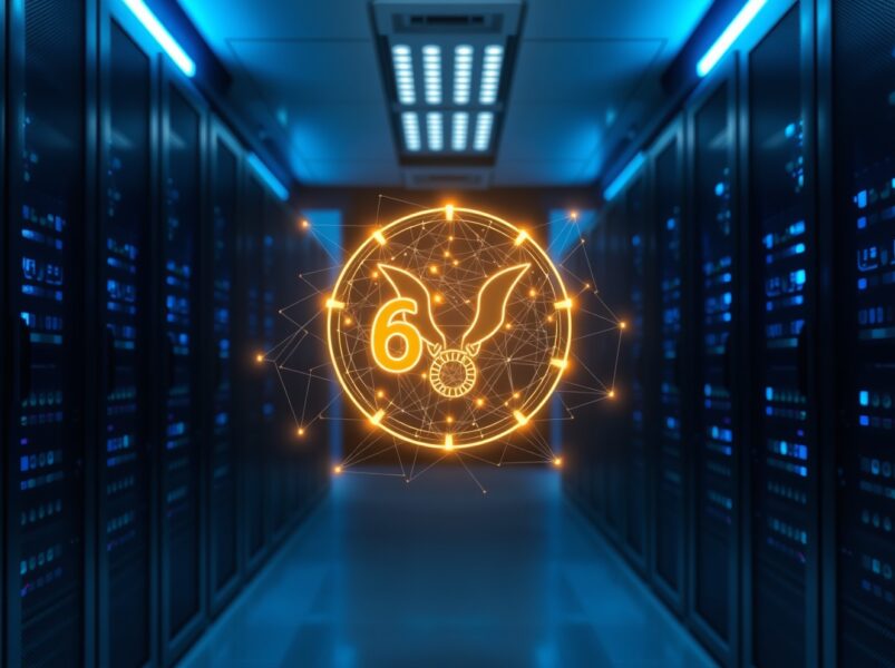 景顺入局代币化国债，2.2万亿巨头开启金融新纪元