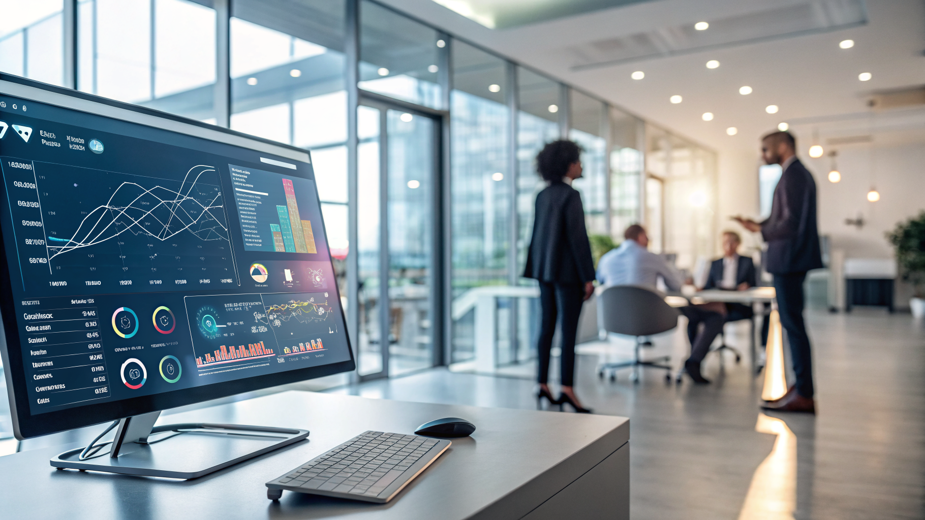 Zalos AI获360万美元种子轮融资