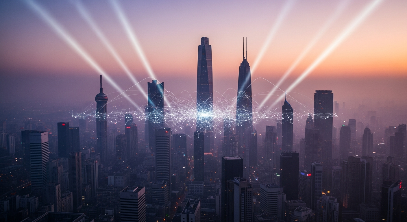 5c(c)资本启航：布局预测市场生态基建