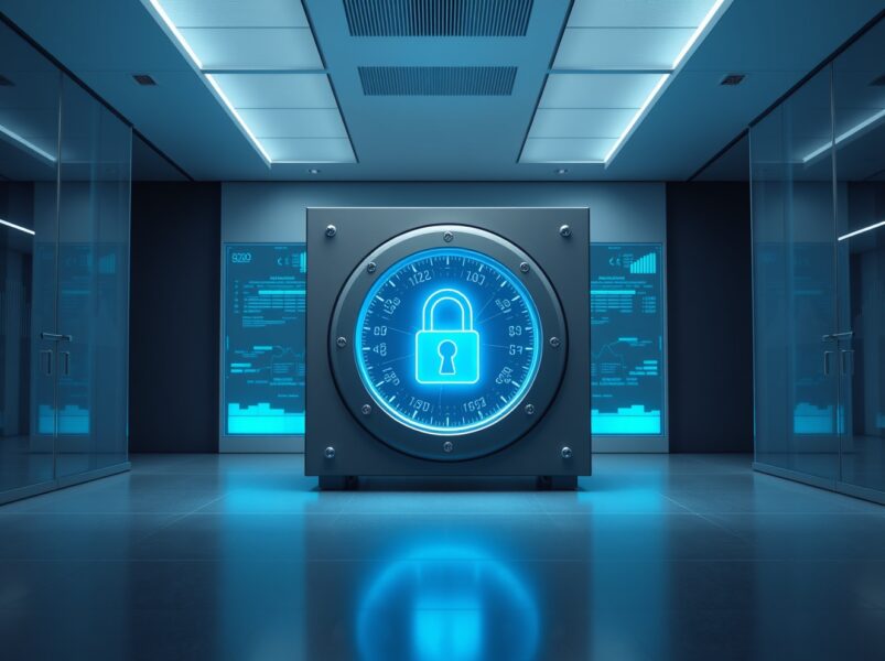 通证化证券锁仓破7亿，金融革新加速