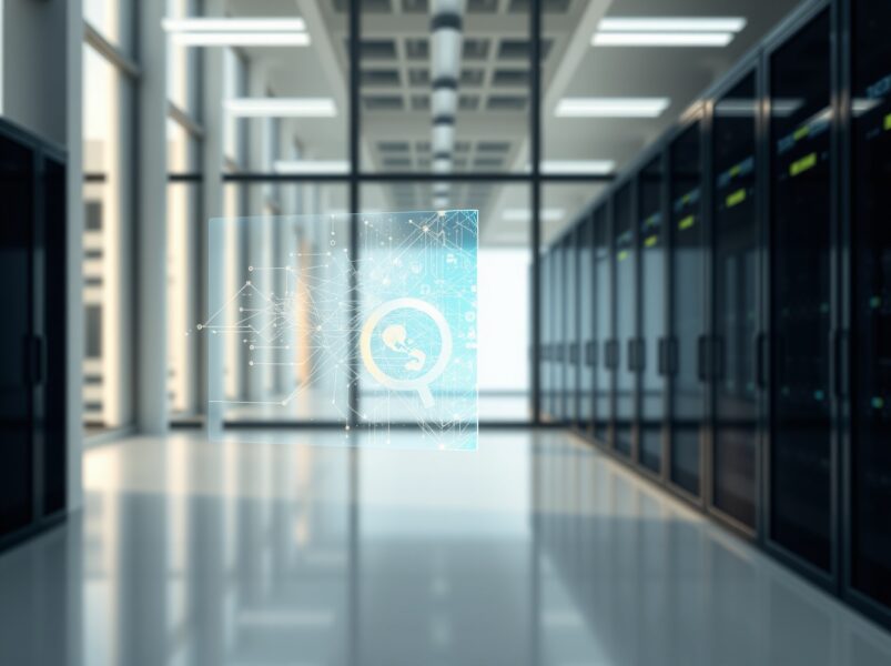 Tron DAO十亿美元基金引爆AI金融革命