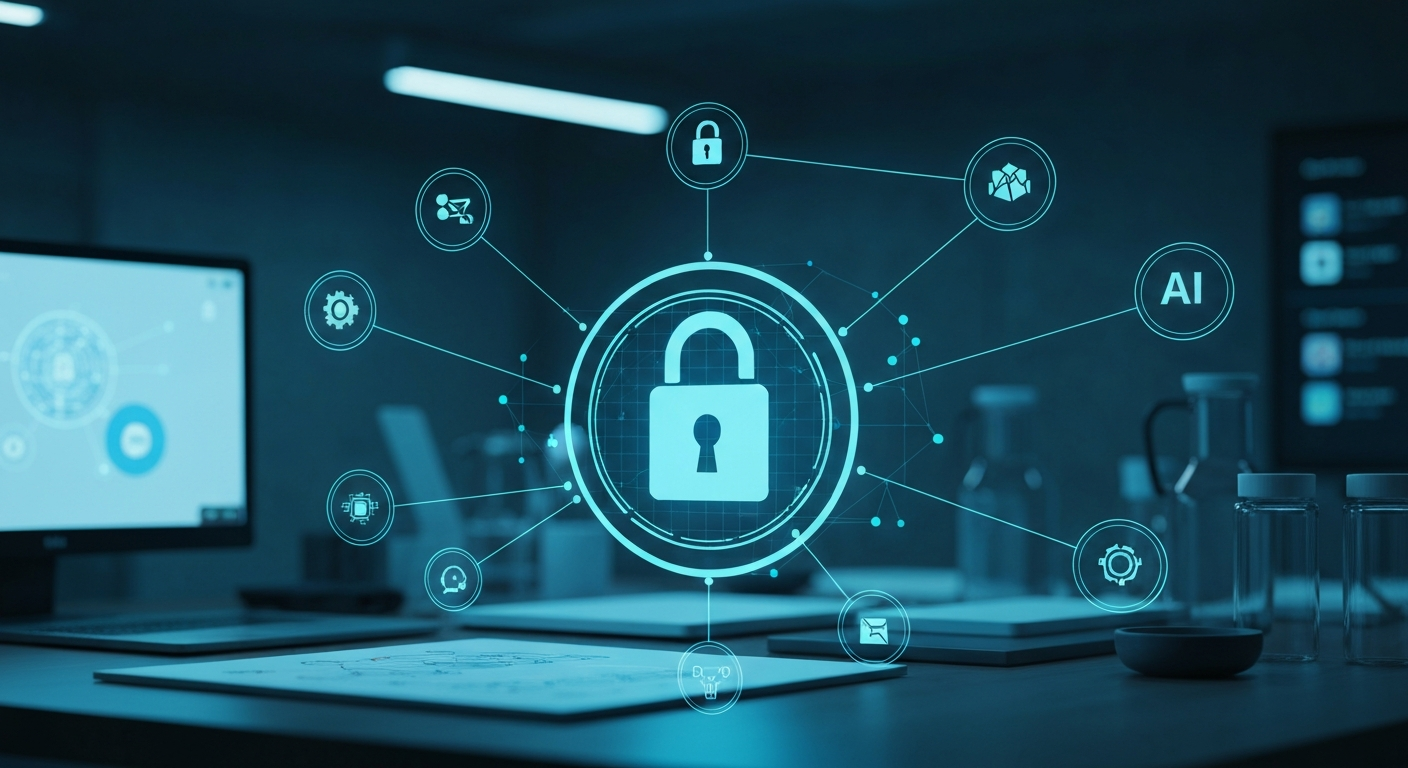 文佩推OWS标准，引爆AI钱包竞争