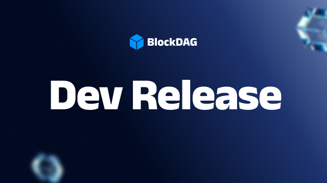 矿机可靠性升级：中继回退与算力稳定双突破