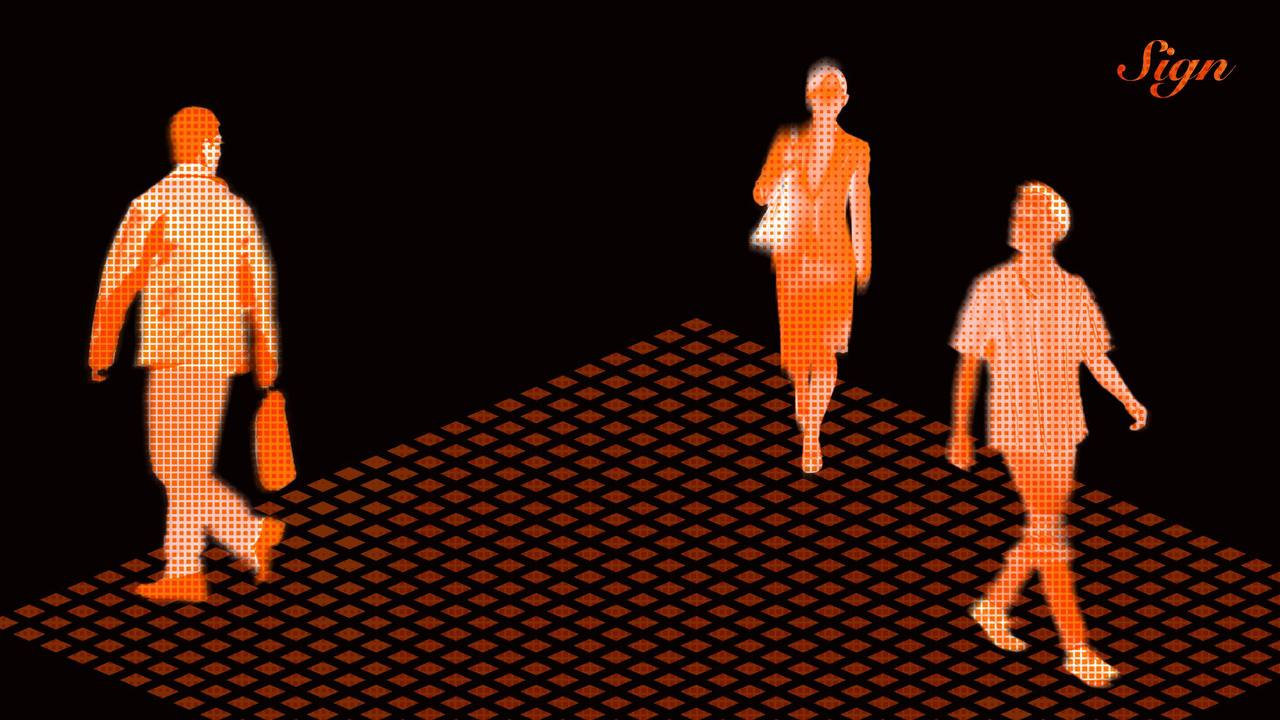 B2G企业构建数字主权新基石