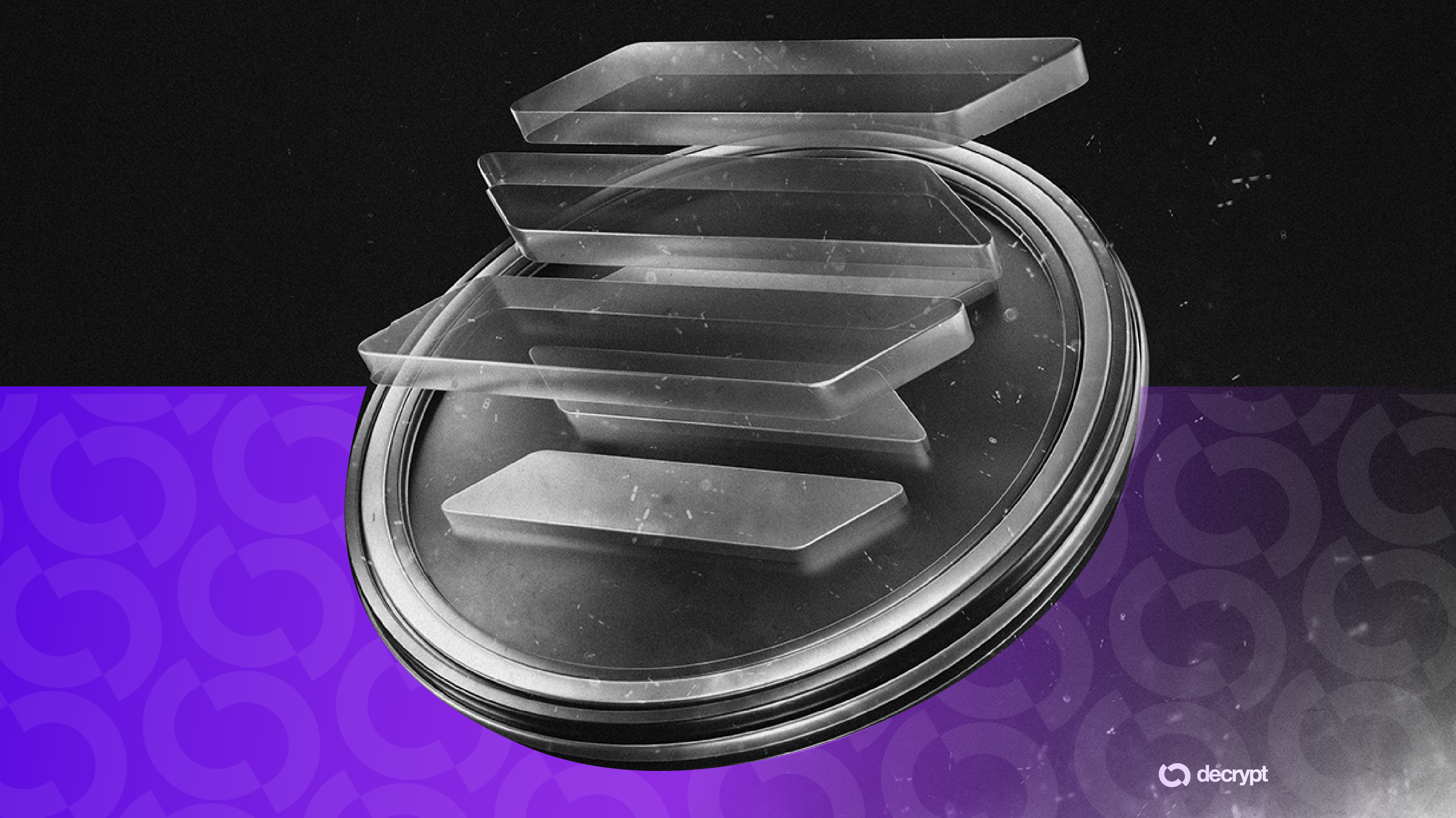 Solana新开发者平台引爆金融链改