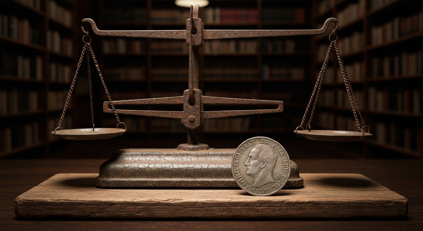 韩元稳定币前景生变：行长提名引发政策震荡