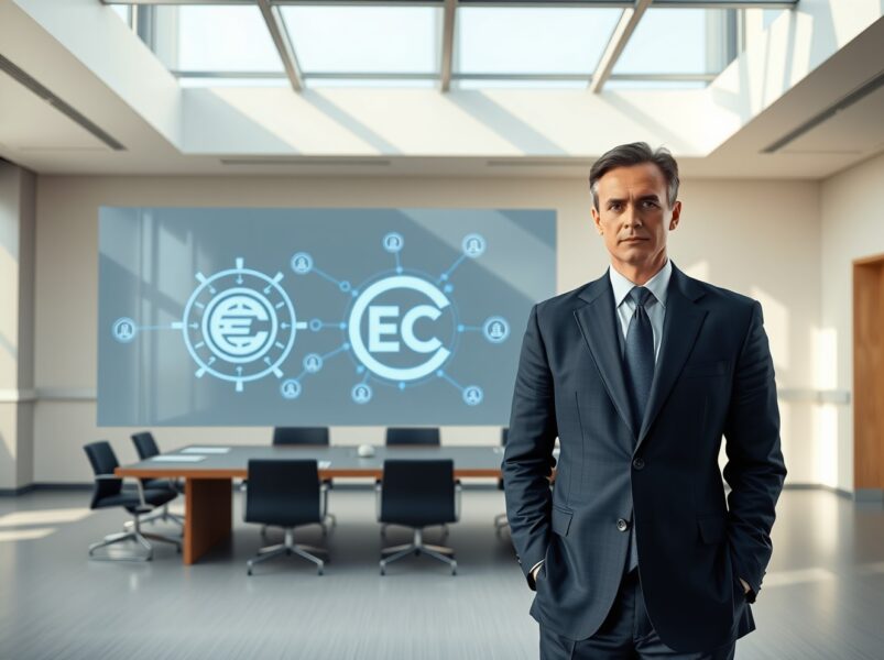 数字欧元基建迫在眉睫：欧央行警示市场动荡风险