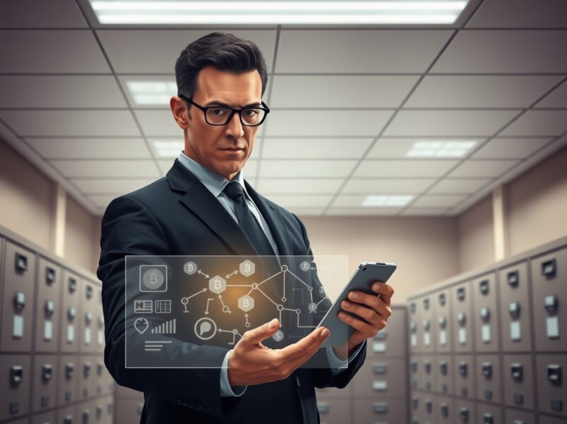 USDT追回47万：执法力挺投资者正义