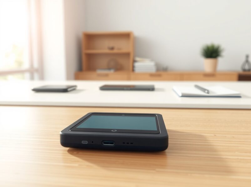 Ledger再融资5000万美元，安全龙头地位持续强化