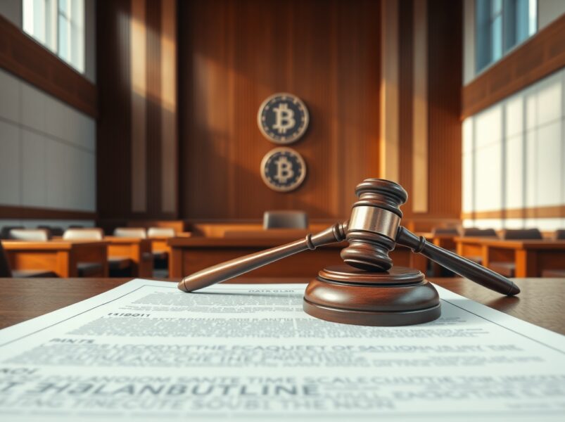 Bithumb对韩监管机构提起诉讼，引爆加密监管大战