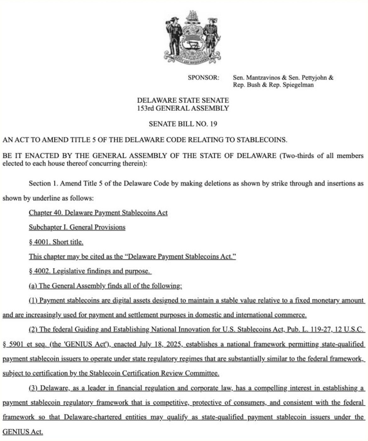 稳定币储备金审计示意图