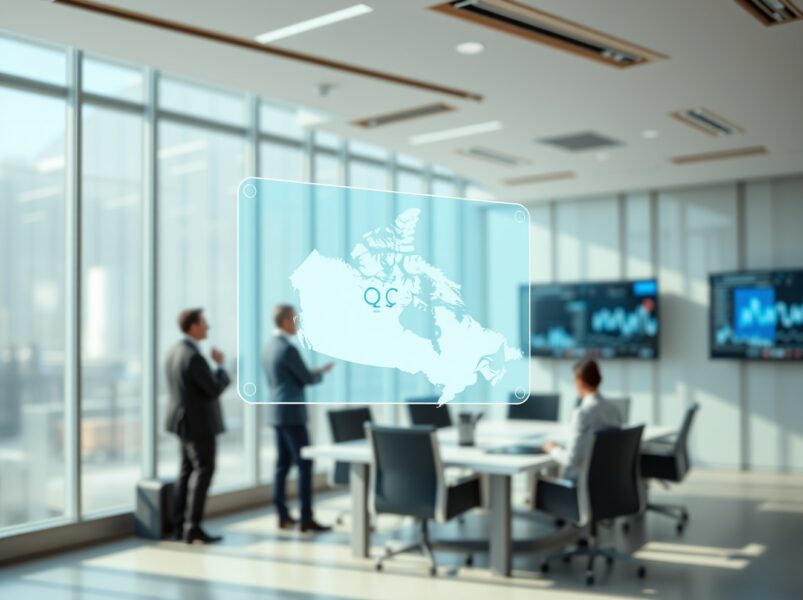 德勤联手Stablecorp推加元稳定币基建