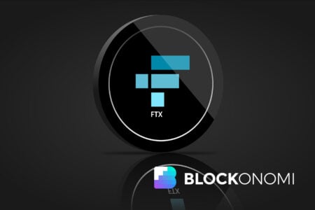 班克曼-弗里德信件真实性遭质疑