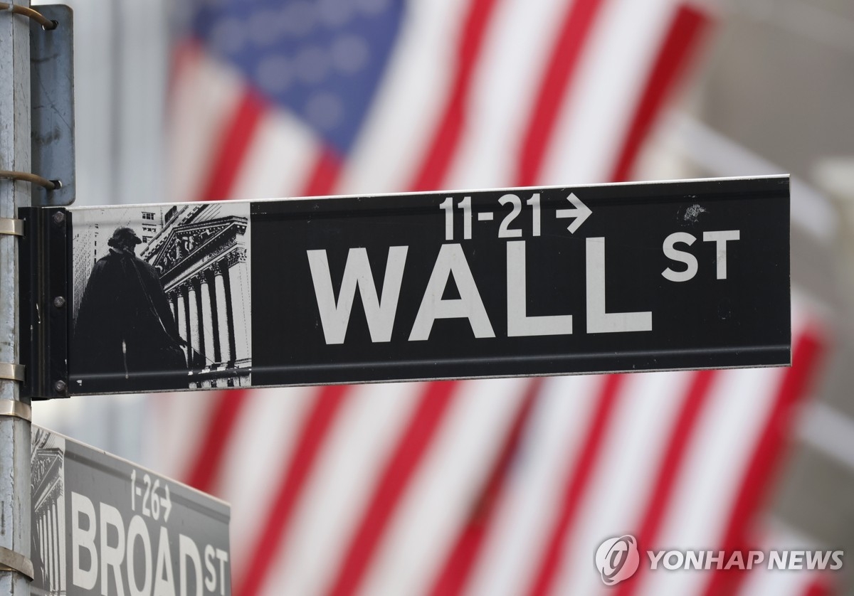 私募信贷赎回潮引发市场震荡