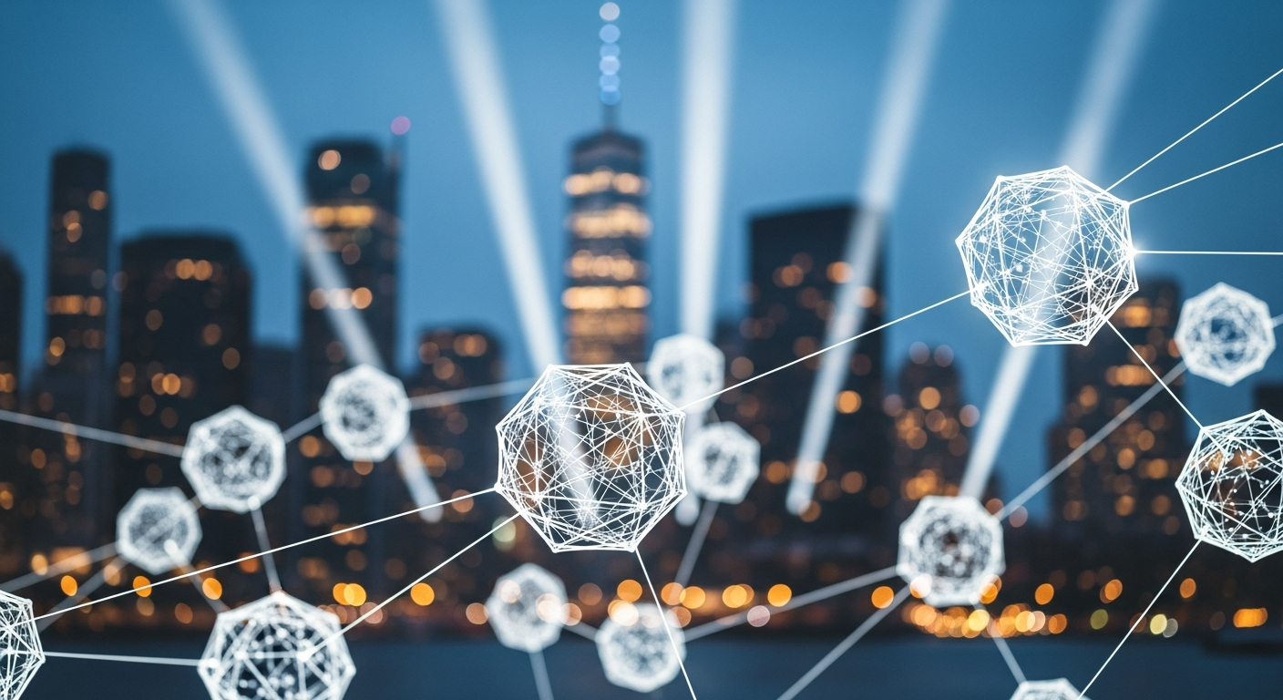 ParaFi逆市募资1.25亿美元，押注链上金融基建