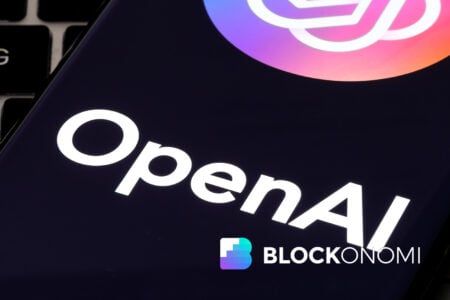 OpenAI豪购50吉瓦聚变电力，能源革命加速