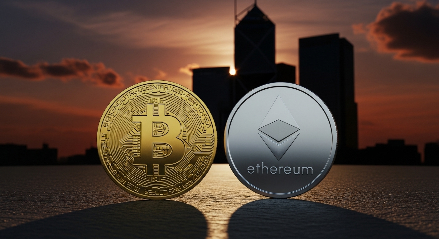 Core Scientific获10亿美元信贷支持