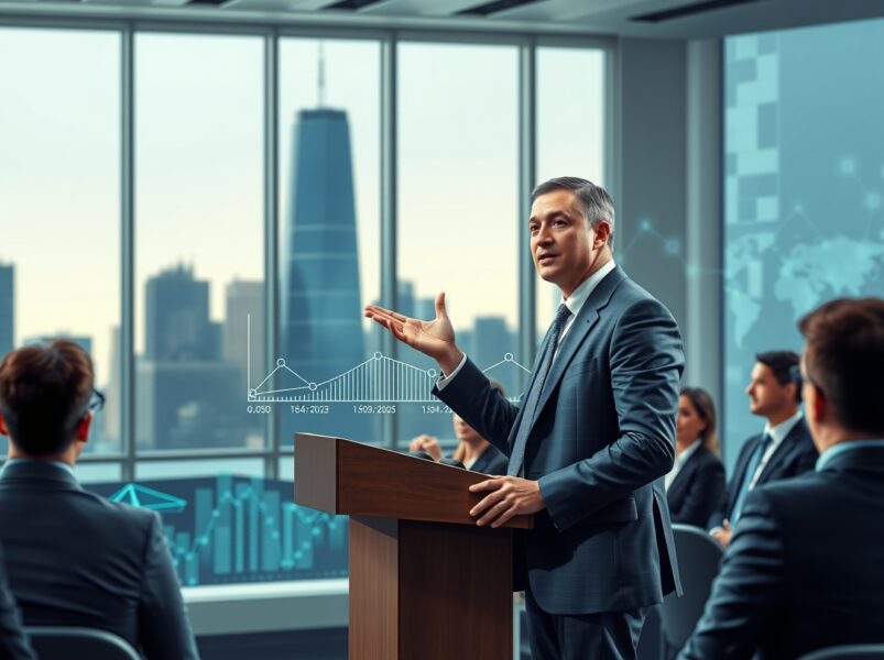 传统金融创新滞后五至十年