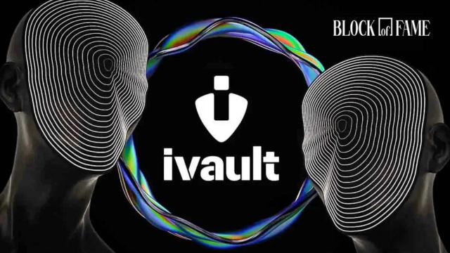 区块链如何驱动绿色共享经济