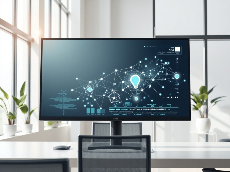 Solana企业平台上线，重塑金融基建格局