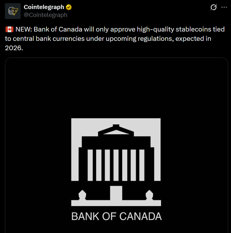 QCAD稳定币整合示意图