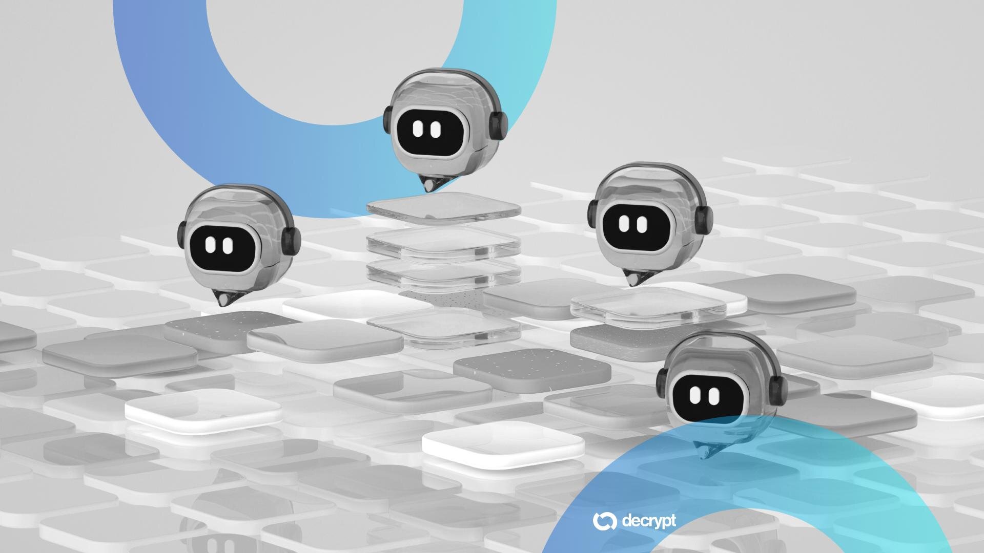 MoonPay推开源钱包标准，赋能AI智能体支付