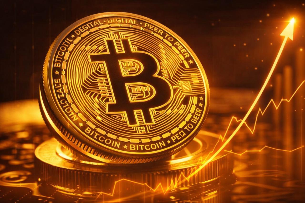 比特币12年破万亿美元市值之谜