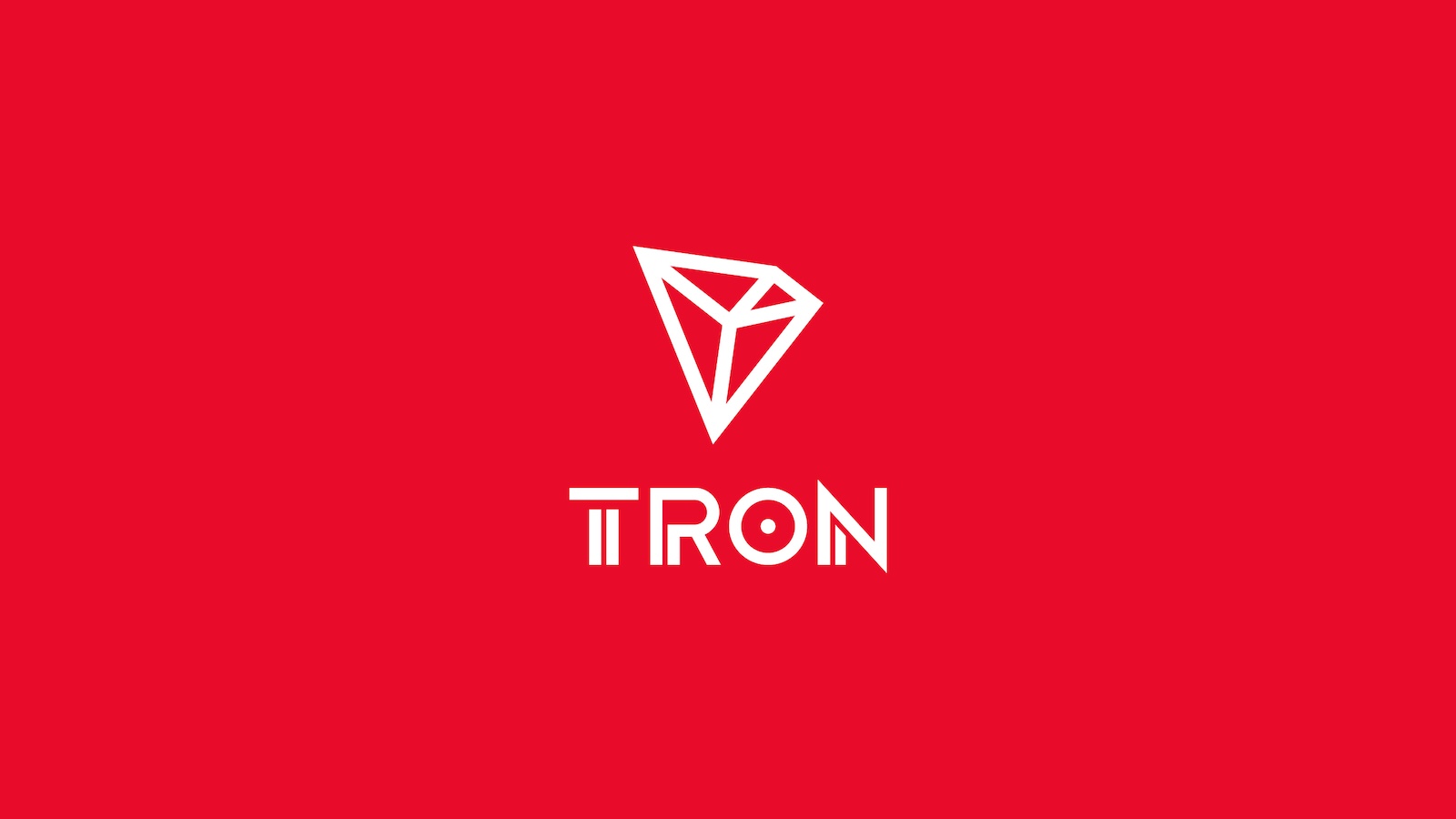 TRON AI基金扩至10亿美元，布局智能体金融基建
