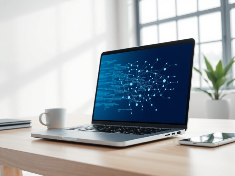 可爱公司欲并购66亿估值团队