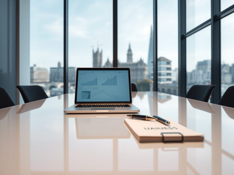 空中街资本2.32亿美金募资引爆欧洲风投新格局