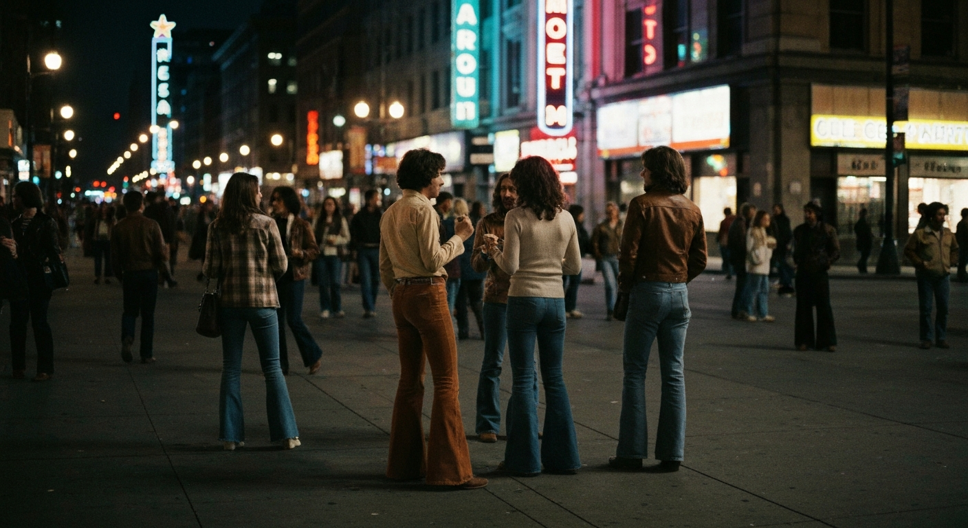 纽交所联手Securitize布局代币化证券新纪元