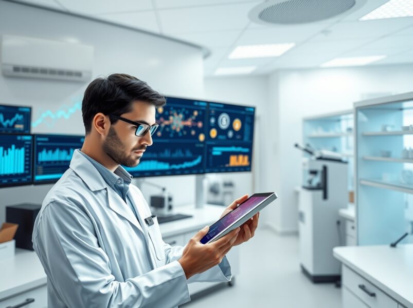 Enlivex豪掷2100万入局预测市场