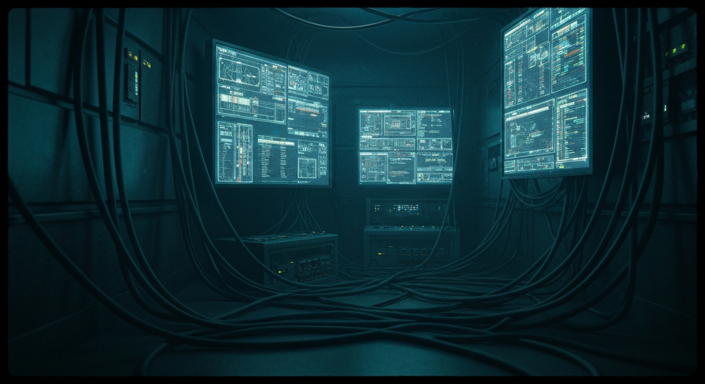 Resolve协议遭黑客攻击致稳定币崩盘