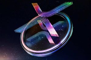 金融底层变革悄然开启