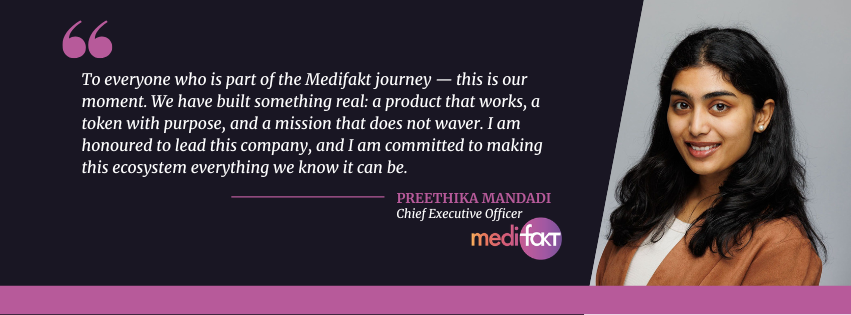 Medifakt生态研究论文发表预告图