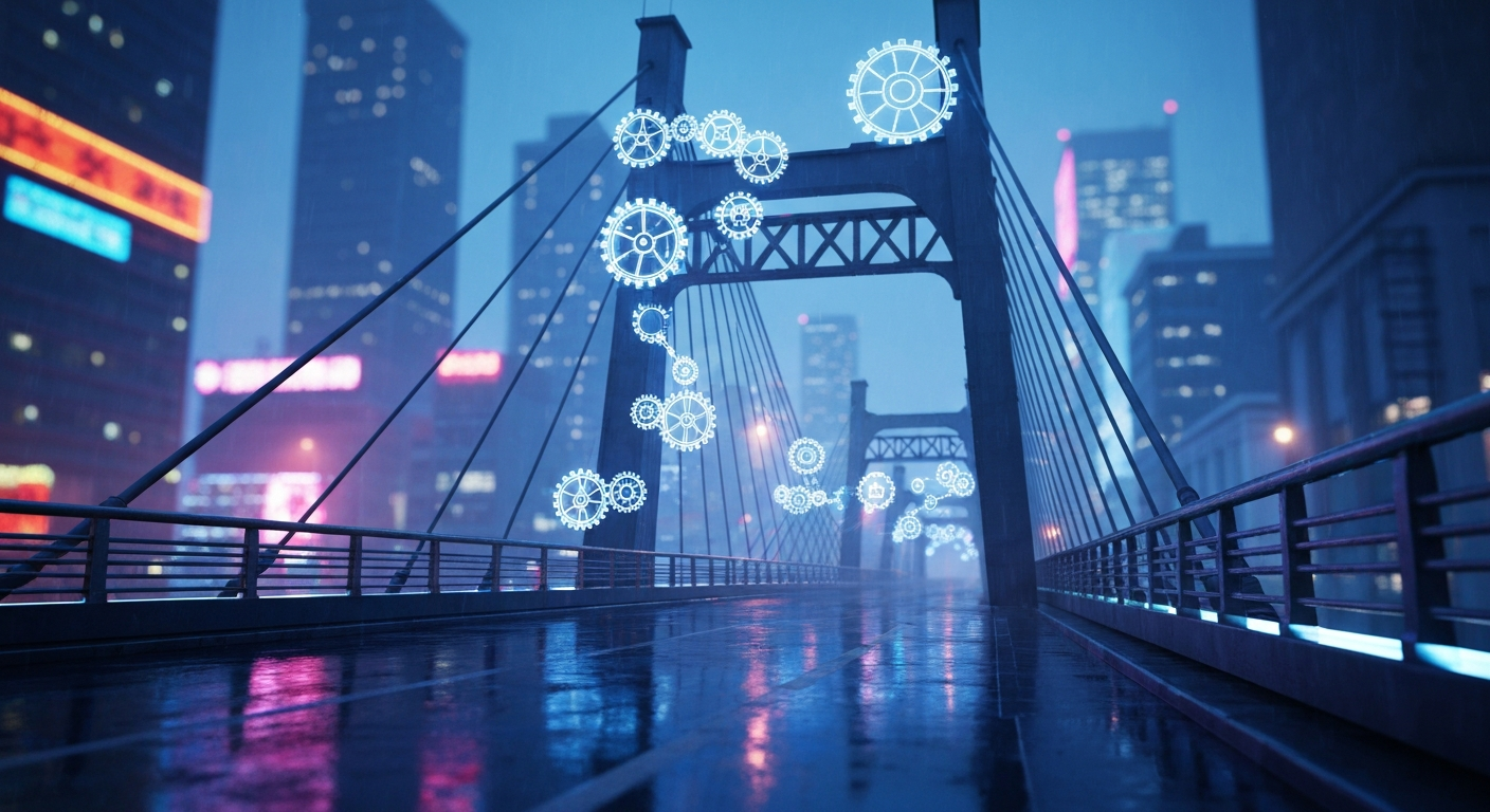 瑞波与恒星重塑全球金融底层