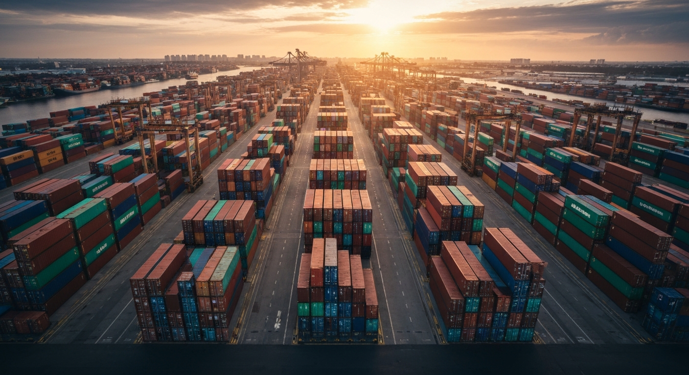 瑞波试验重塑全球贸易支付