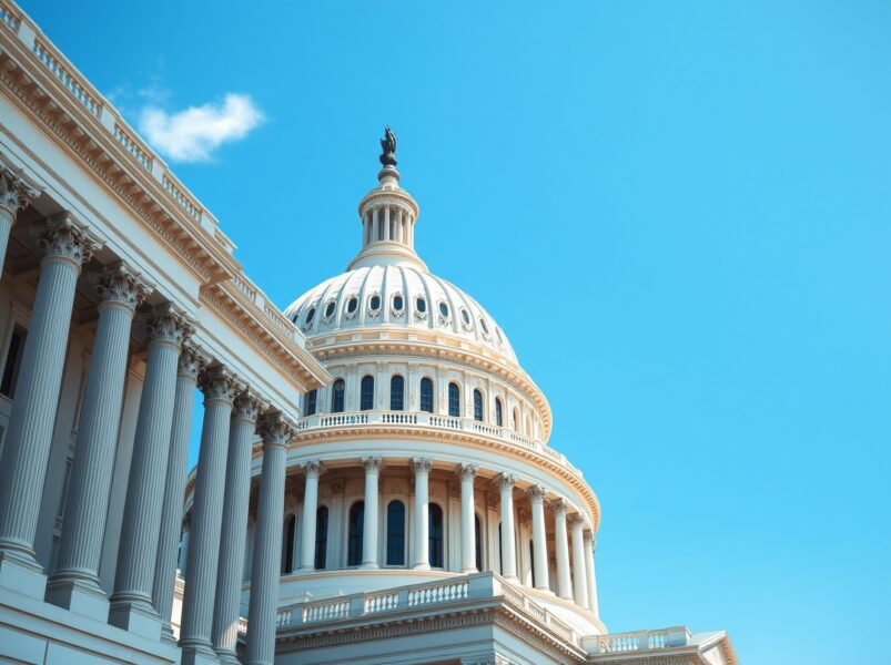 美国拟禁体育预测市场 押注内幕交易受审