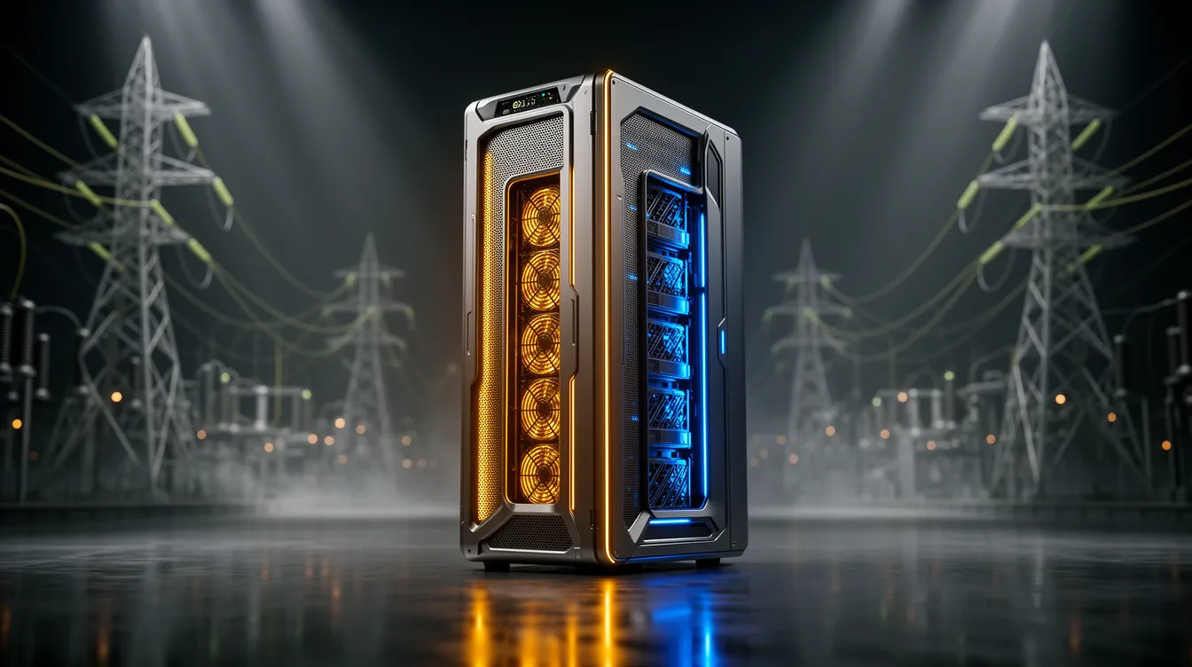 Cathedra Bitcoin并购重组谋转型