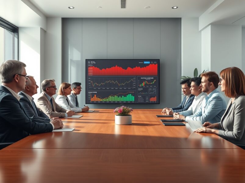 澳央行迎能源通胀风暴：政策抉择陷入两难