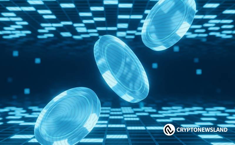 AI加密货币收入转向基建驱动