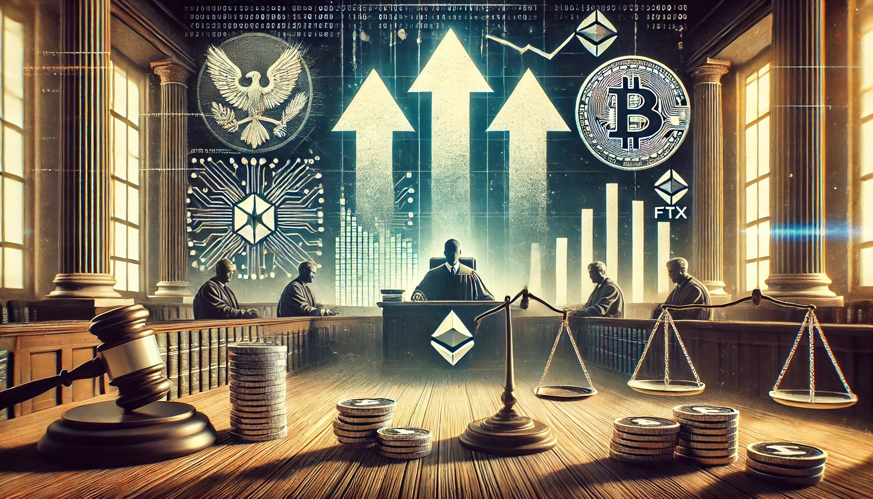 Ripple新加坡沙盒测试稳定币结算