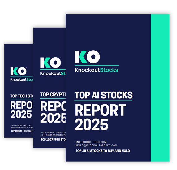 阿比林数据中心位置图